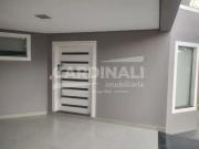 Casa / Sobrado em Condomínio para Venda em São Carlos/SP...