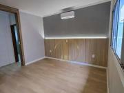 Casa / Sobrado em Condomínio para Venda em São Carlos/SP...