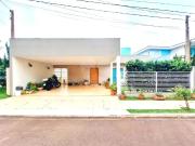 Casa / Sobrado em Condomínio para Venda em São Carlos/SP...