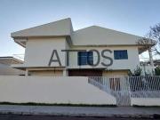 Casa / Sobrado em Condomínio para Venda em São Carlos/SP...