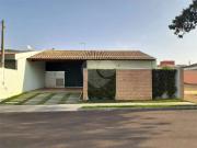 Casa / Sobrado em Condomínio para Venda em São Carlos/SP...