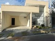 Casa / Sobrado em Condomínio para Venda em São Carlos/SP...