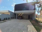 Casa / Sobrado em Condomínio para Venda em São Carlos/SP...
