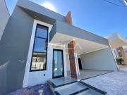 Casa / Sobrado em Condomínio para Venda em São Carlos/SP...