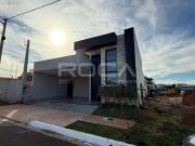 Casa / Sobrado em Condomínio para Venda em São Carlos/SP...