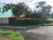 Casa / Sobrado em Condomínio para Venda em São Carlos/SP...