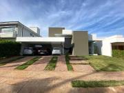 Casa / Sobrado em Condomínio para Venda em São Carlos/SP...