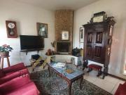 Casa / Sobrado em Condomínio para Venda em São Carlos/SP...