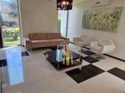 Casa / Sobrado em Condomínio para Venda em São Carlos/SP...