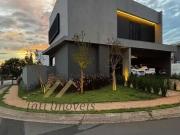 Casa / Sobrado em Condomínio para Venda em São Carlos/SP...