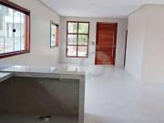 Casa / Sobrado em Condomínio para Venda em São...