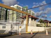 Casa / Sobrado em Condomínio para Venda em São...