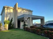 Casa / Sobrado em Condomínio para Venda em São...