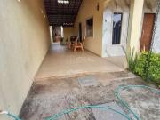 Casa / Sobrado em Condomínio para Venda em São Francisco...