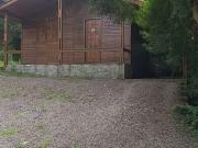 Casa / Sobrado em Condomínio para Venda em São Francisco...