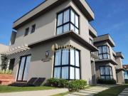 Casa / Sobrado em Condomínio para Venda em São Francisco...