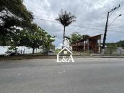 Casa / Sobrado em Condomínio para Venda em São Francisco...