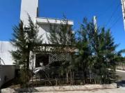 Casa / Sobrado em Condomínio para Venda em São Gonçalo...