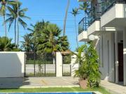 Casa / Sobrado em Condomínio para Venda em São Gonçalo...