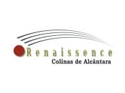 Casa / Sobrado em Condomínio para Venda em São...