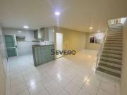 Casa / Sobrado em Condomínio para Venda em São...