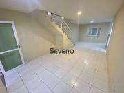 Casa / Sobrado em Condomínio para Venda em São...