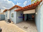 Casa / Sobrado em Condomínio para Venda em São...
