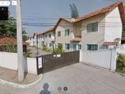 Casa / Sobrado em Condomínio para Venda em São...