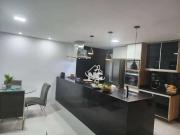 Casa / Sobrado em Condomínio para Venda em São...