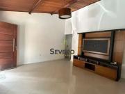 Casa / Sobrado em Condomínio para Venda em São...