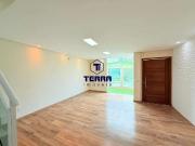 Casa / Sobrado em Condomínio para Venda em São...