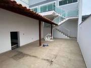Casa / Sobrado em Condomínio para Venda em São...