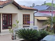 Casa / Sobrado em Condomínio para Venda em São...