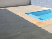 Casa / Sobrado em Condomínio para Venda em São...