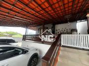 Casa / Sobrado em Condomínio para Venda em São...