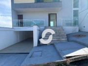 Casa / Sobrado em Condomínio para Venda em São...