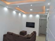 Casa / Sobrado em Condomínio para Venda em São...