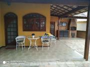 Casa / Sobrado em Condomínio para Venda em São...