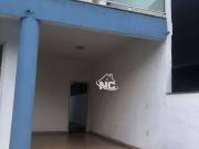 Casa / Sobrado em Condomínio para Venda em São...