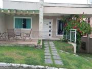 Casa / Sobrado em Condomínio para Venda em São...
