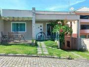 Casa / Sobrado em Condomínio para Venda em São...