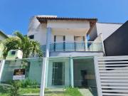 Casa / Sobrado em Condomínio para Venda em São...