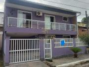 Casa / Sobrado em Condomínio para Venda em São...