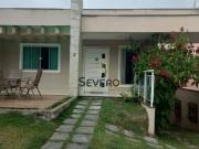 Casa / Sobrado em Condomínio para Venda em São...