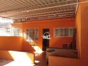Casa / Sobrado em Condomínio para Venda em São...