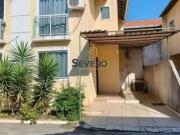 Casa / Sobrado em Condomínio para Venda em São...