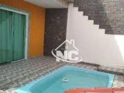 Casa / Sobrado em Condomínio para Venda em São...