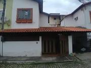 Casa / Sobrado em Condomínio para Venda em São...