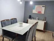 Casa / Sobrado em Condomínio para Venda em São...