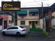 Casa / Sobrado em Condomínio para Venda em São...